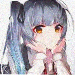 追剧不熬夜的头像