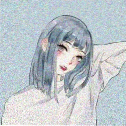 硬盘收藏家的头像