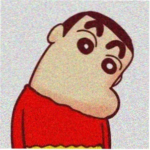 蓝光搬运工的头像